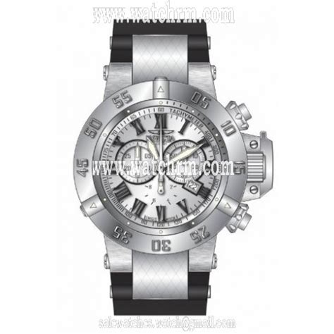 invicta replica watches|what company manufactures invicta watches.